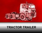 2. Tractor Trailer
