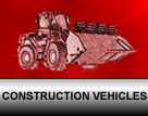 4. Construction Vehicles