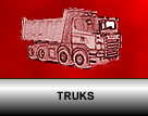 1. Trucks