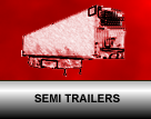 3. Semi Trailers