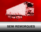3. Semi Remorques
