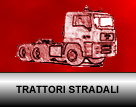 2. Trattori Stradali