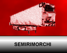 3. Semirimorchi