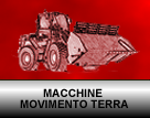 4. Macchine Movimento Terra