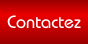Contactez