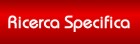 Ricerca Specifica
